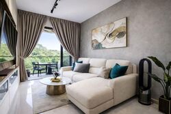 Dairy Farm Residences (D23), Apartment #553879691